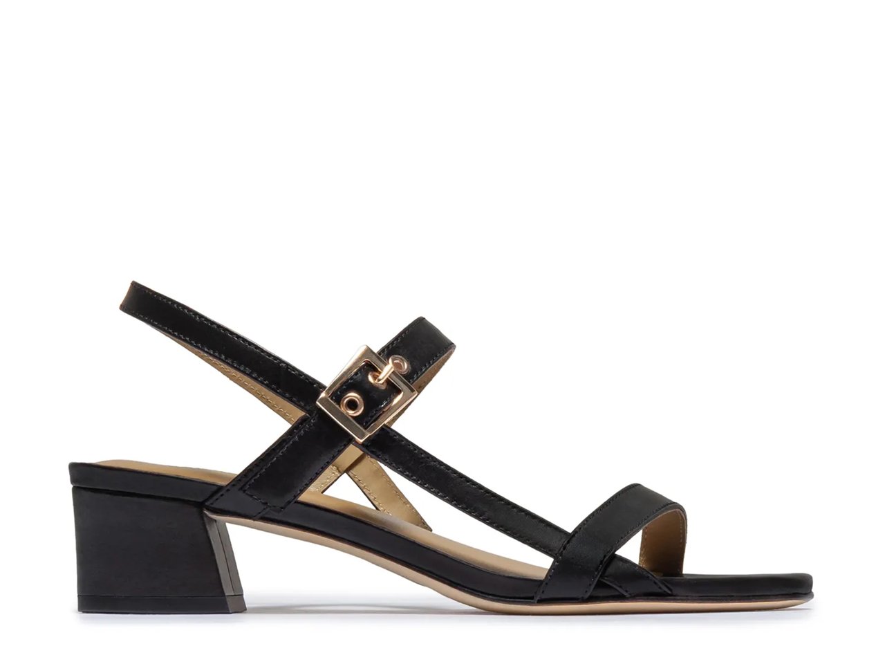 Jinji Sandal
