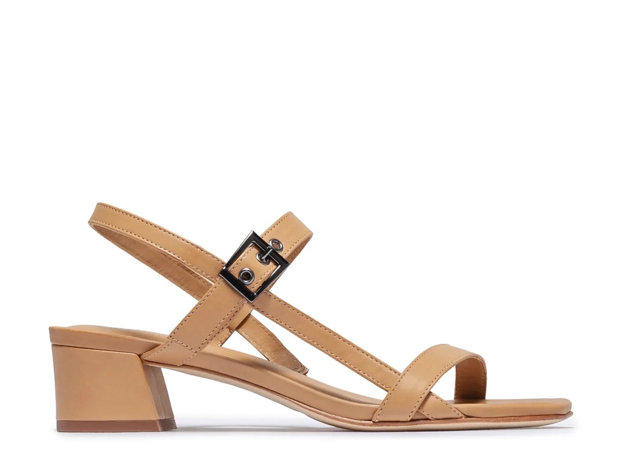 Jinji Sandal