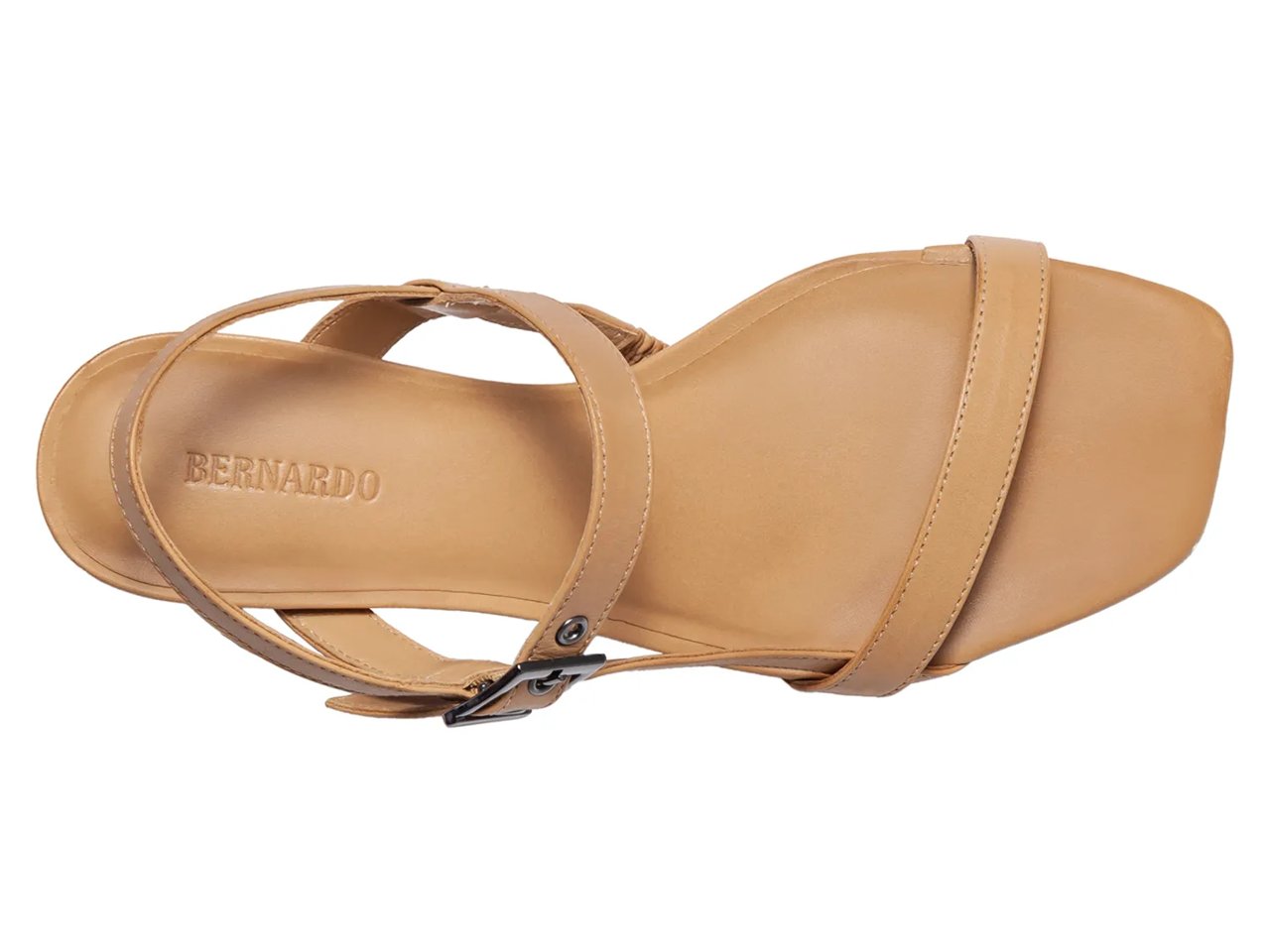Jinji Sandal
