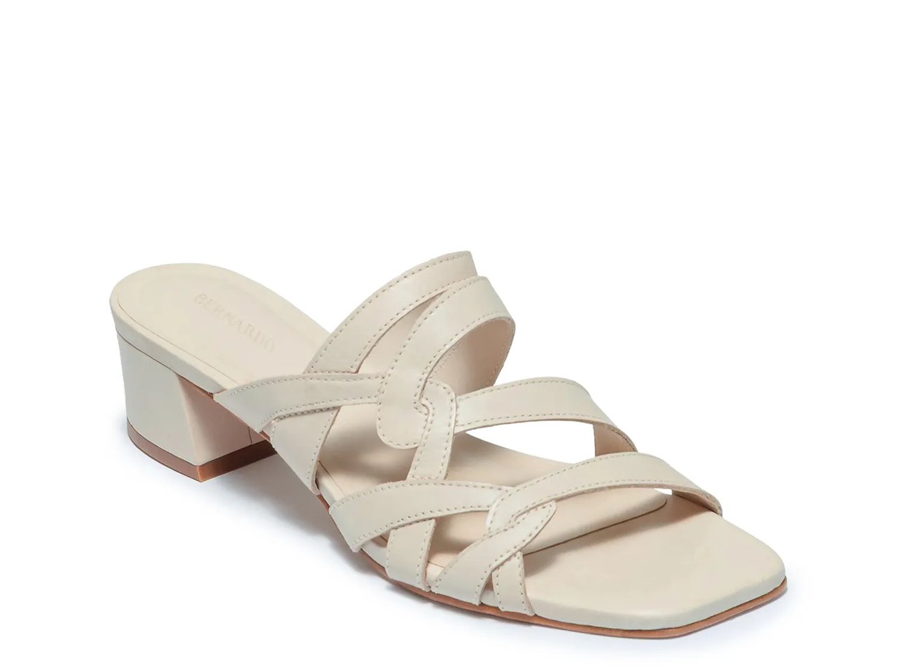 Johanne Sandal