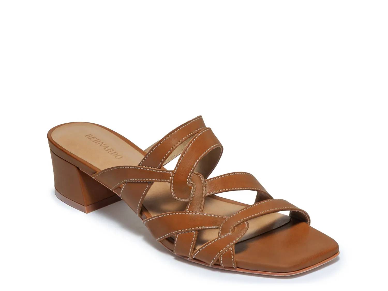 Johanne Sandal