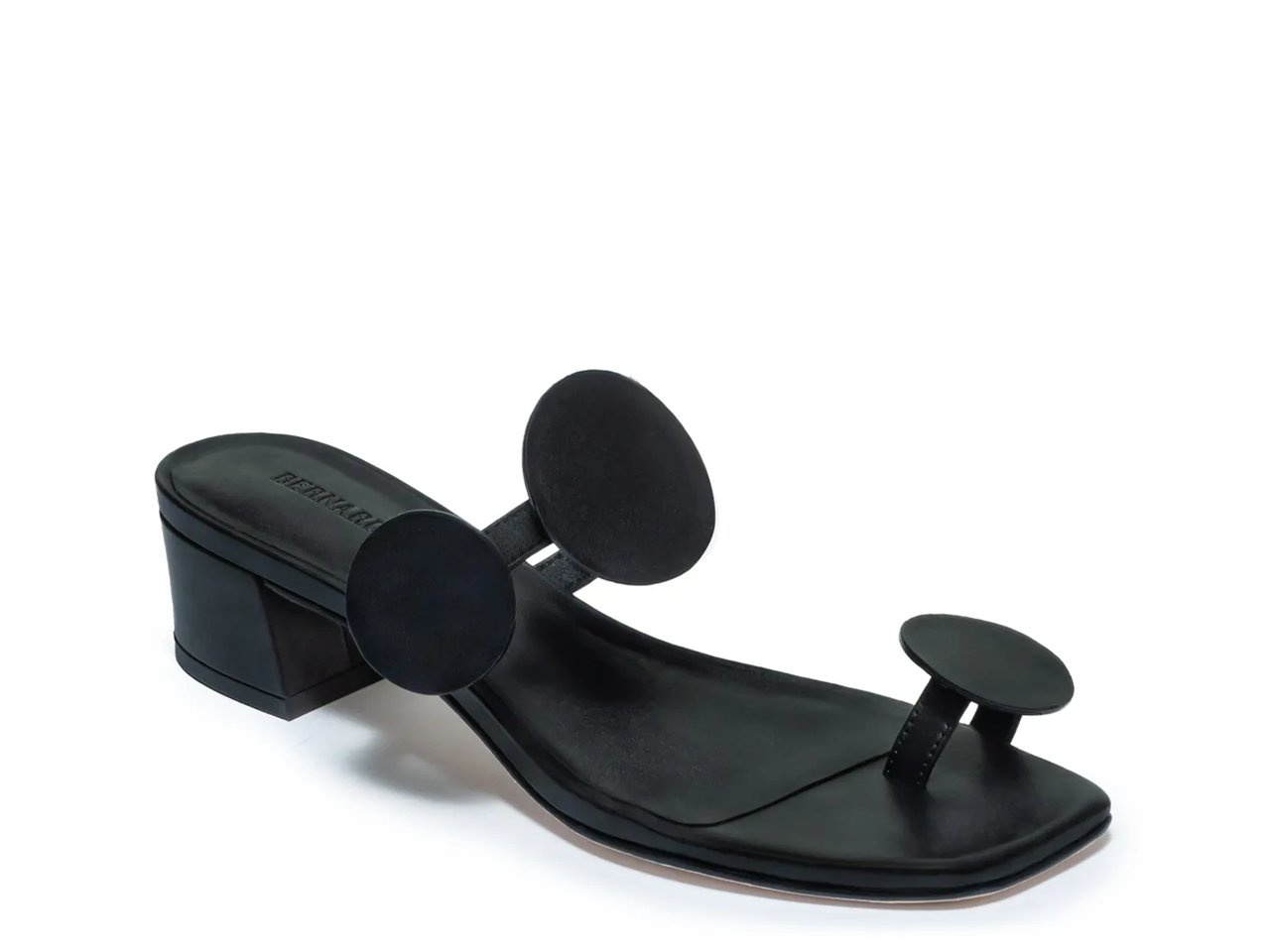 Jupiter Moon Sandal