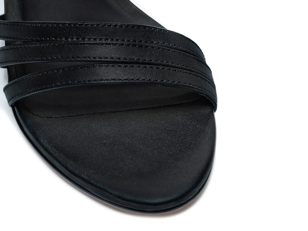 Lima Sandal