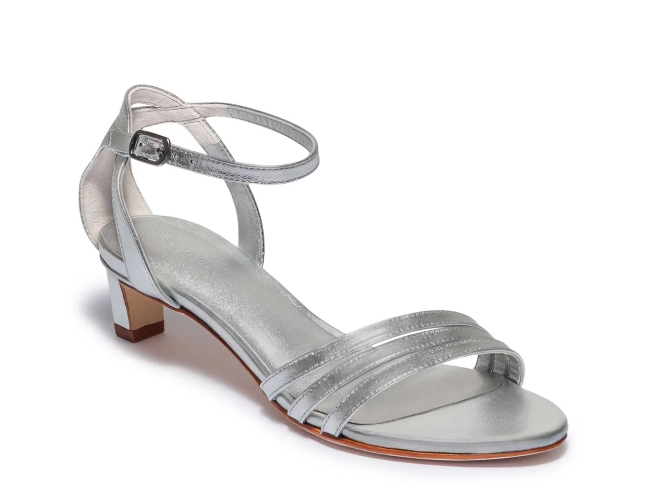 Lima Sandal