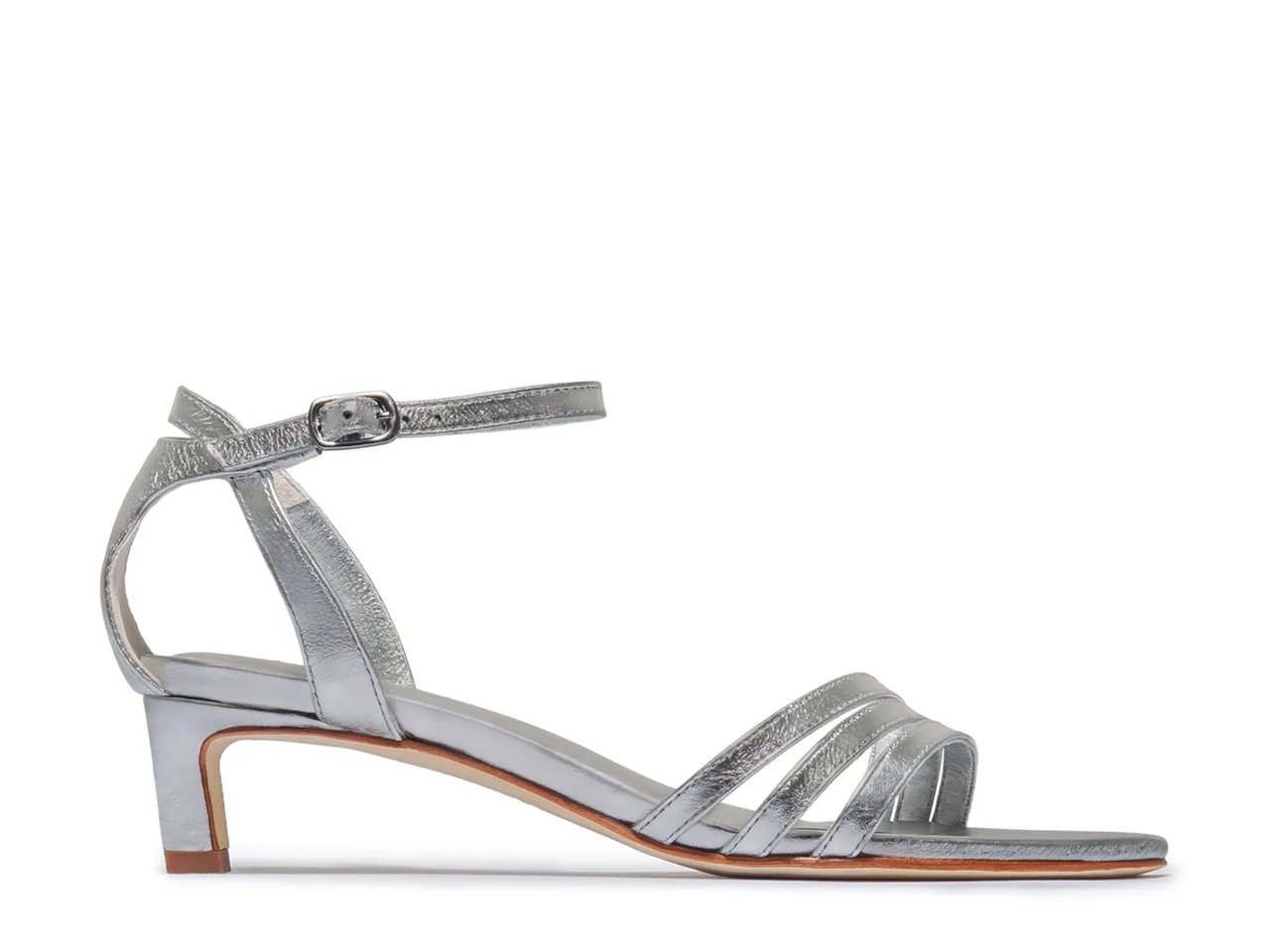 Lima Sandal
