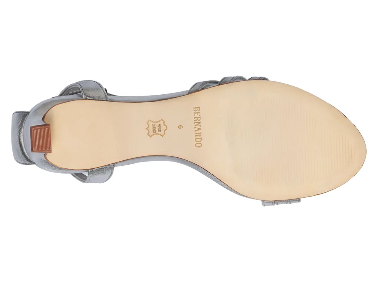 Lima Sandal