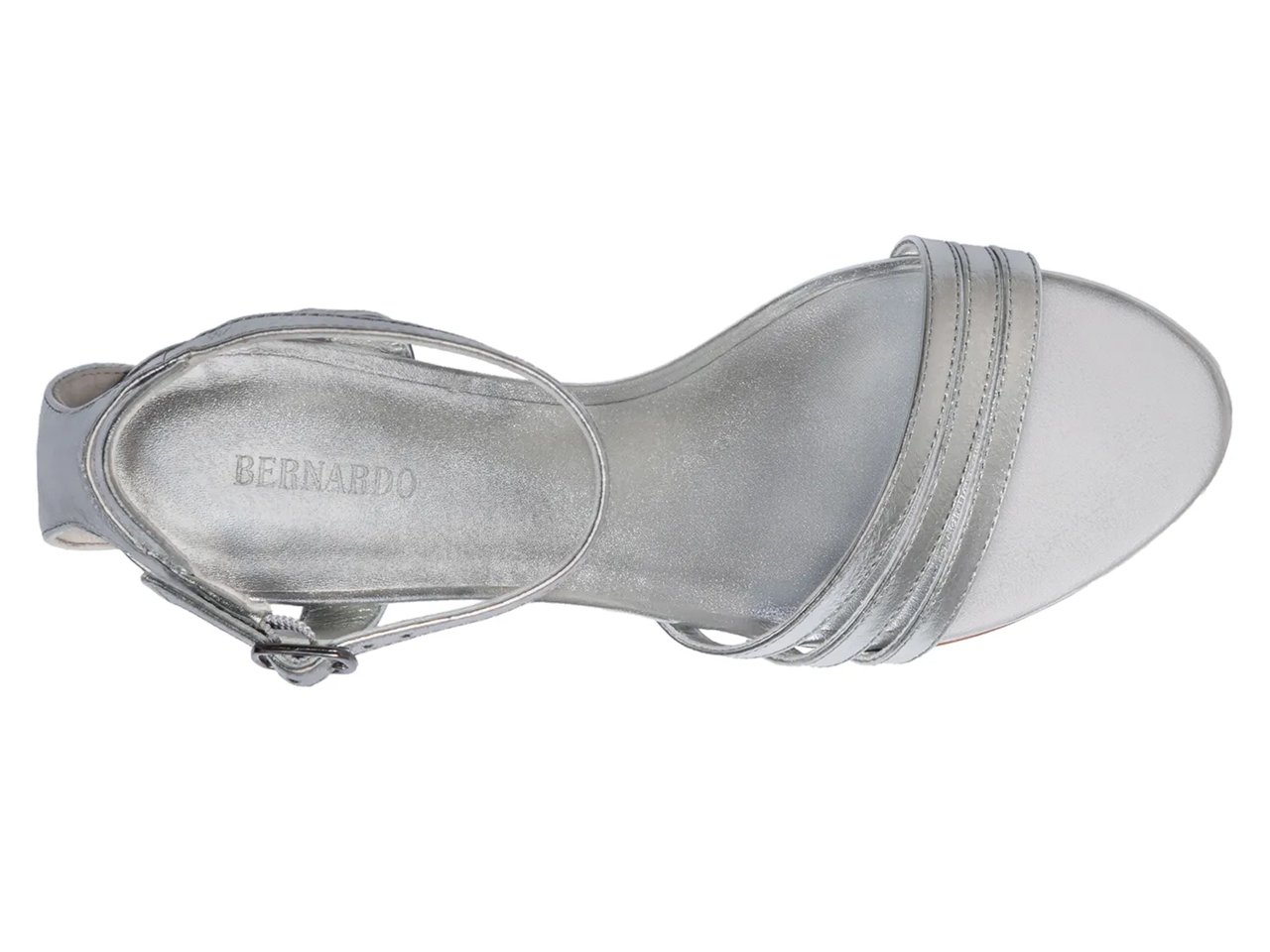 Lima Sandal