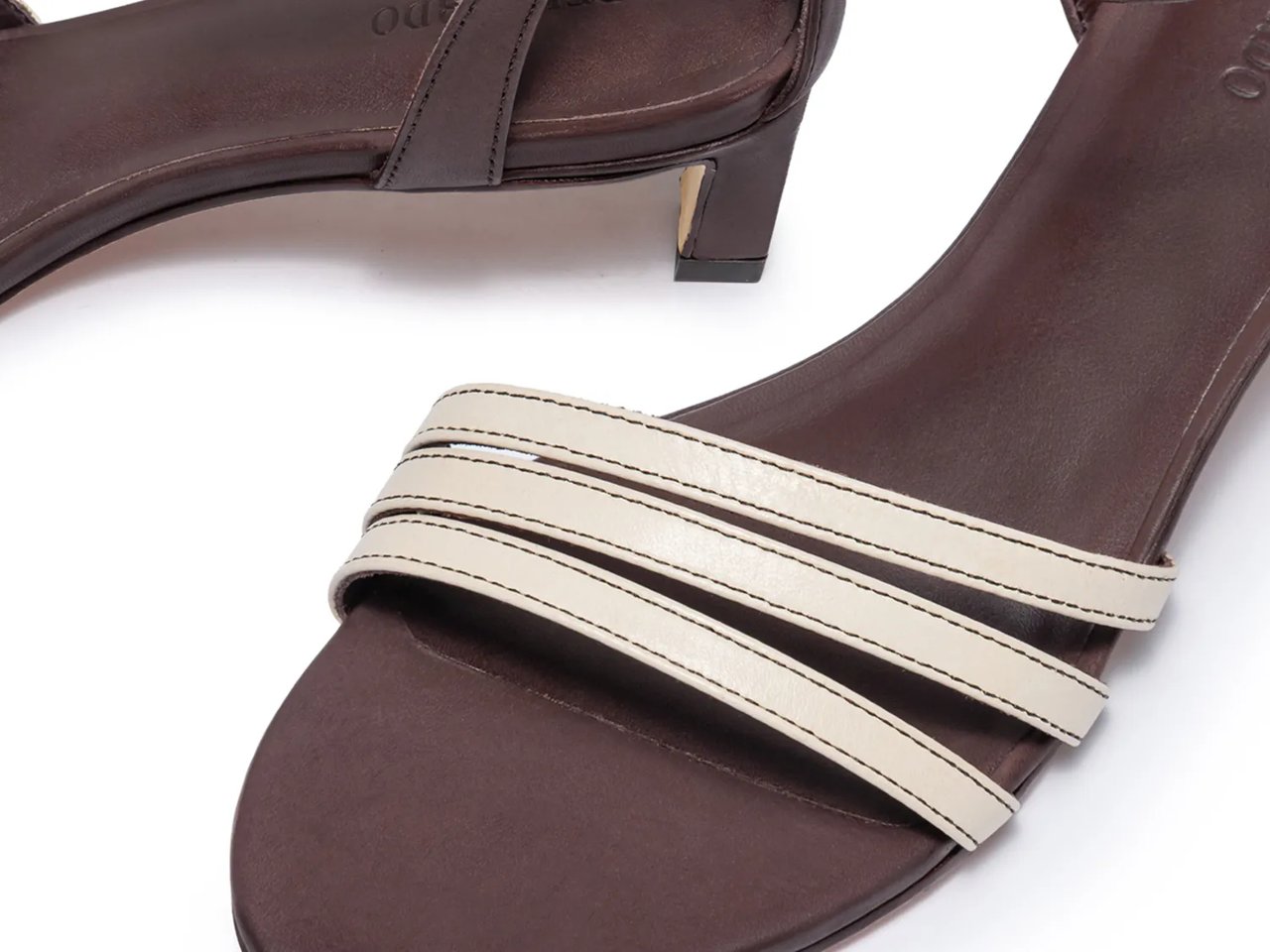 Lima Sandal