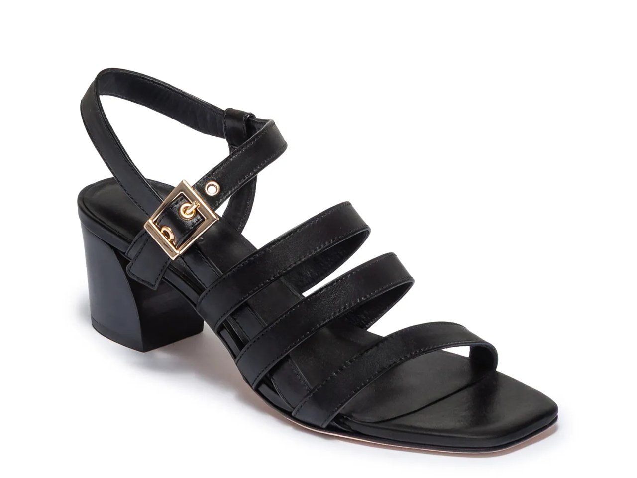 Novi Sandal