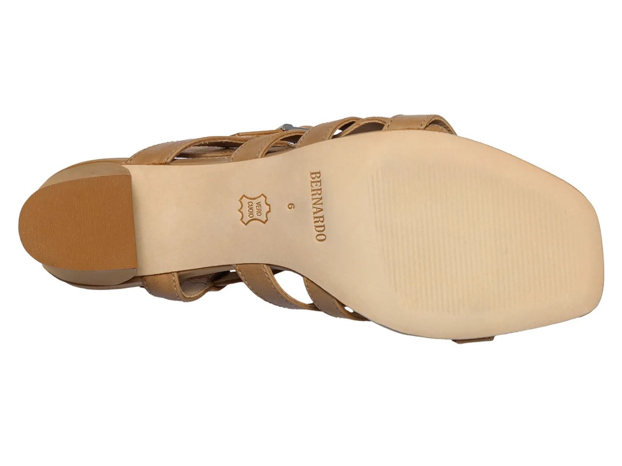 Novi Sandal
