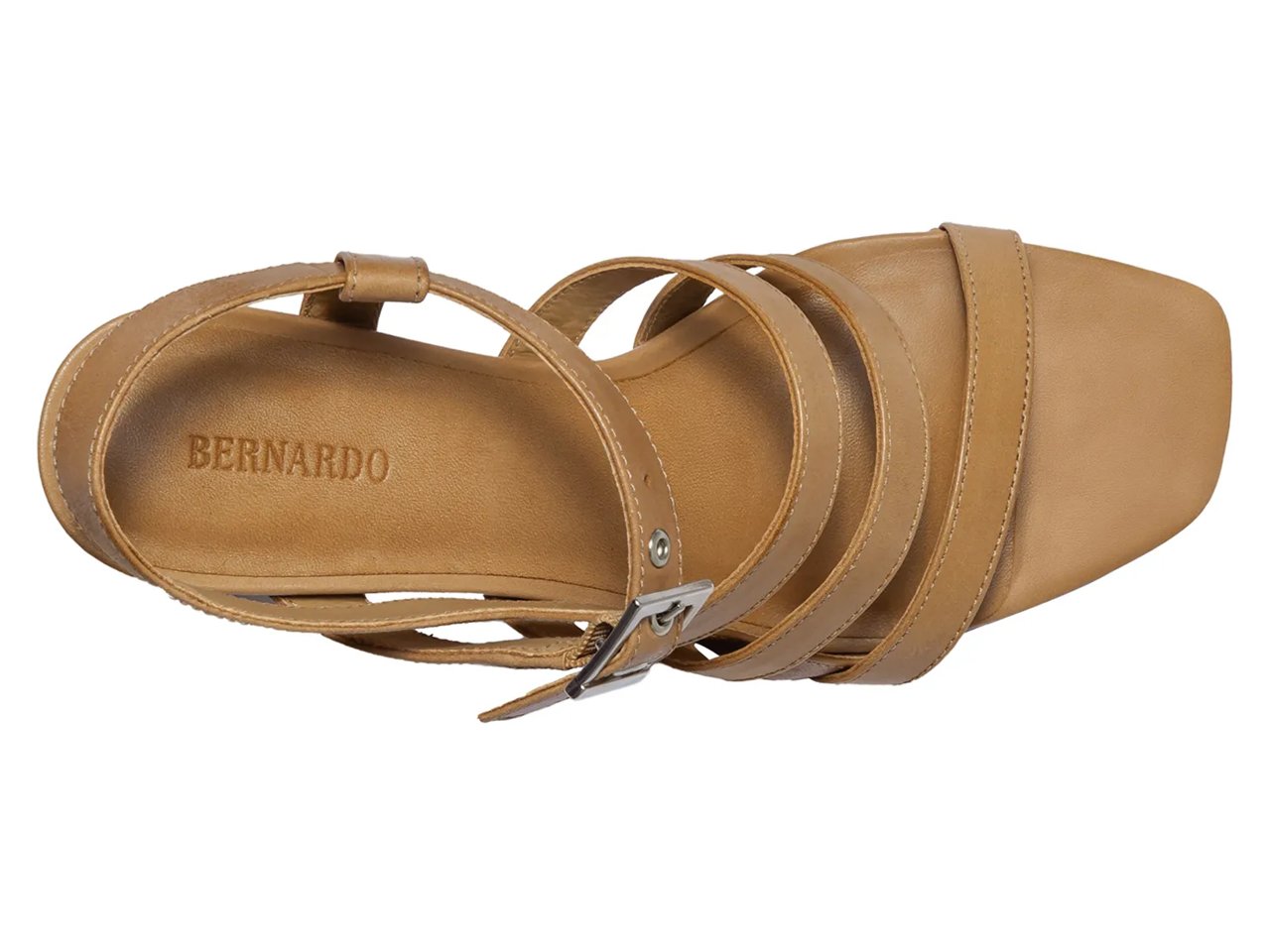Novi Sandal