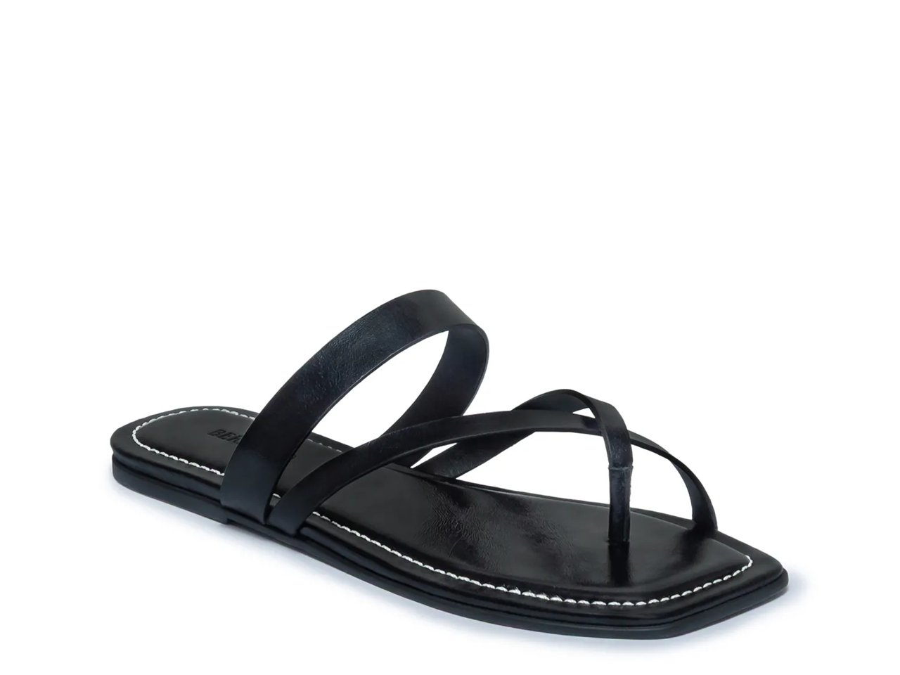 Ocana Sandal