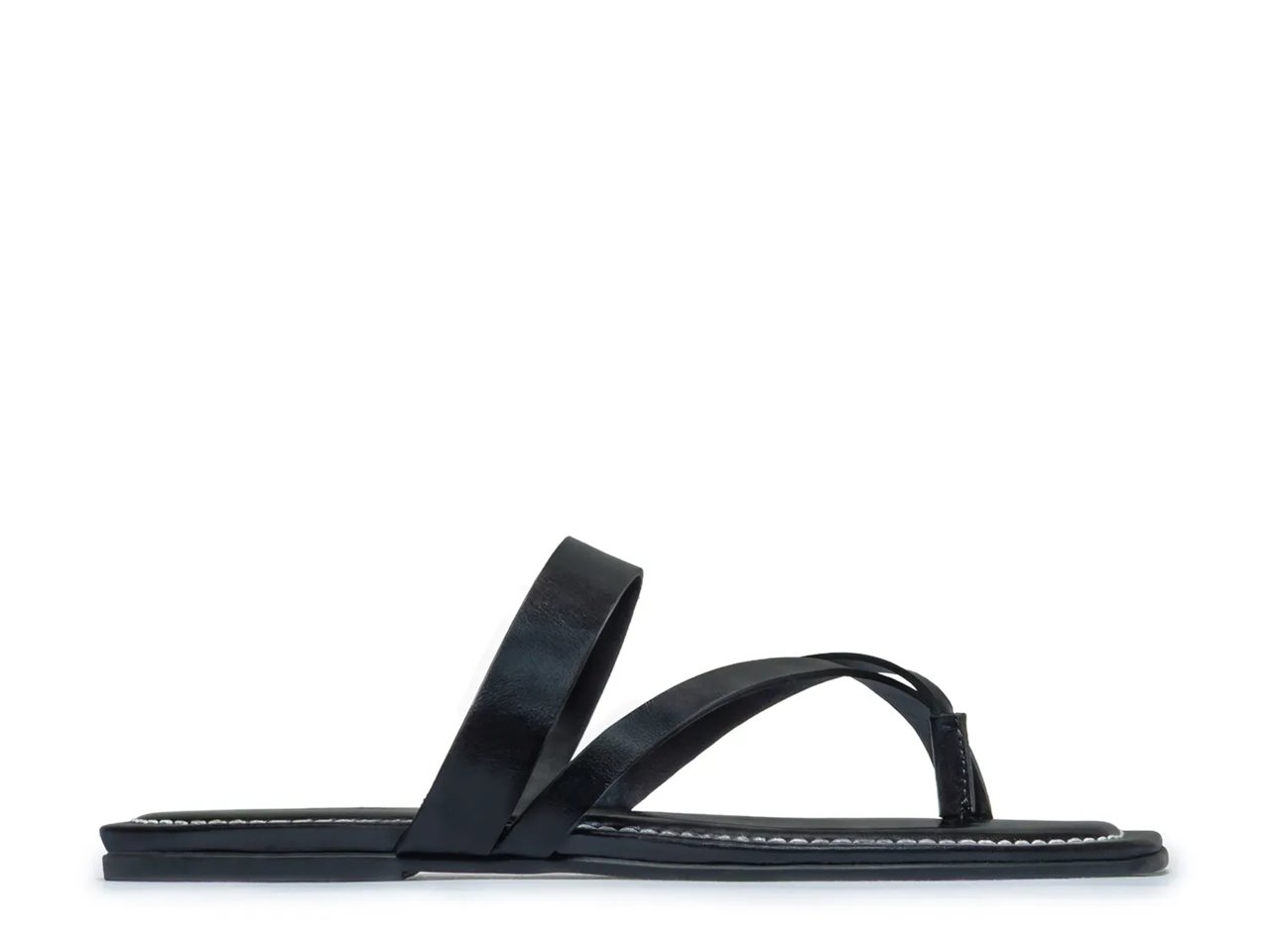 Ocana Sandal