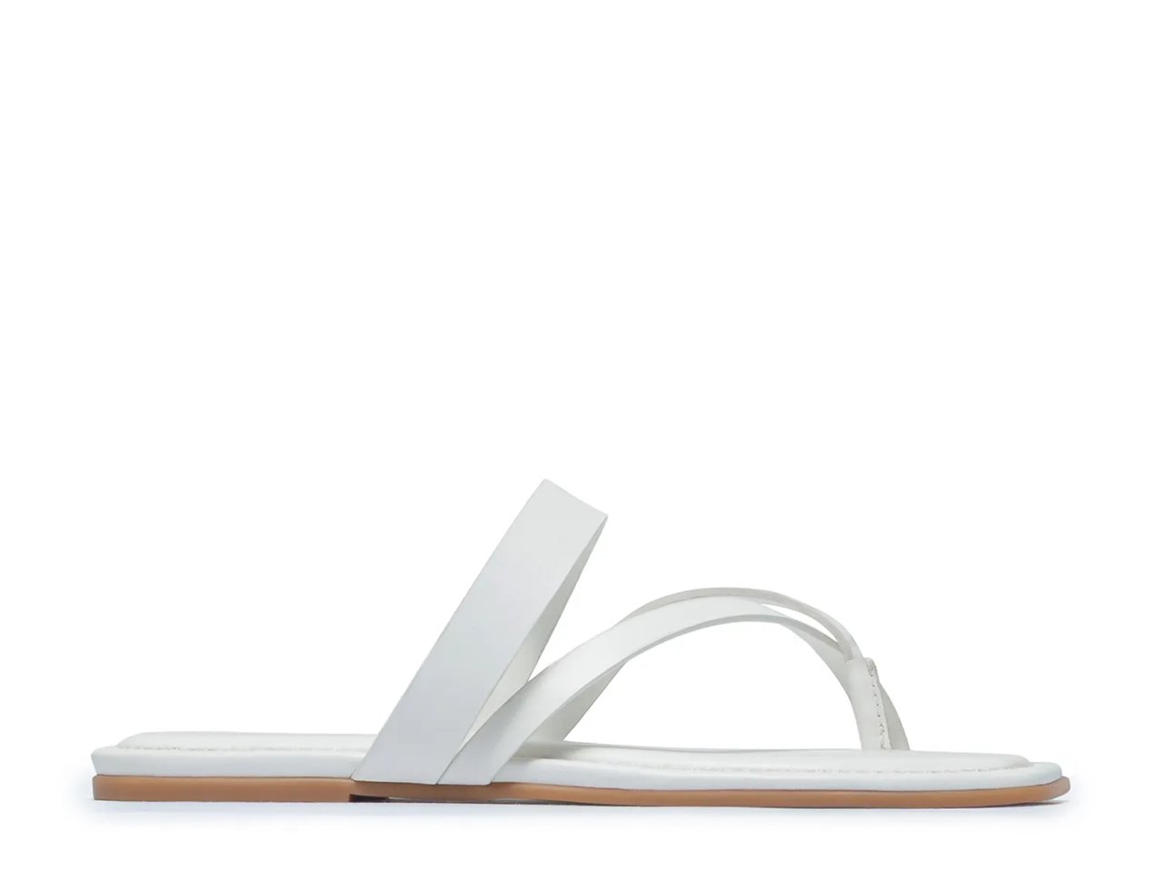 Ocana Sandal