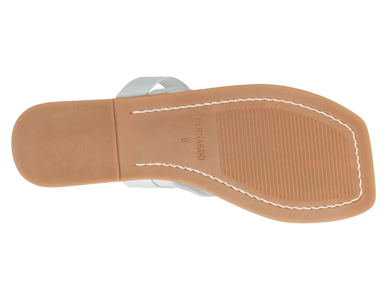 Ocana Sandal