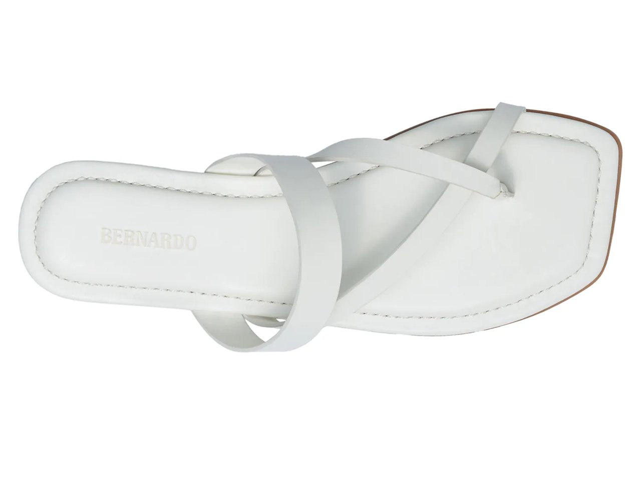Ocana Sandal