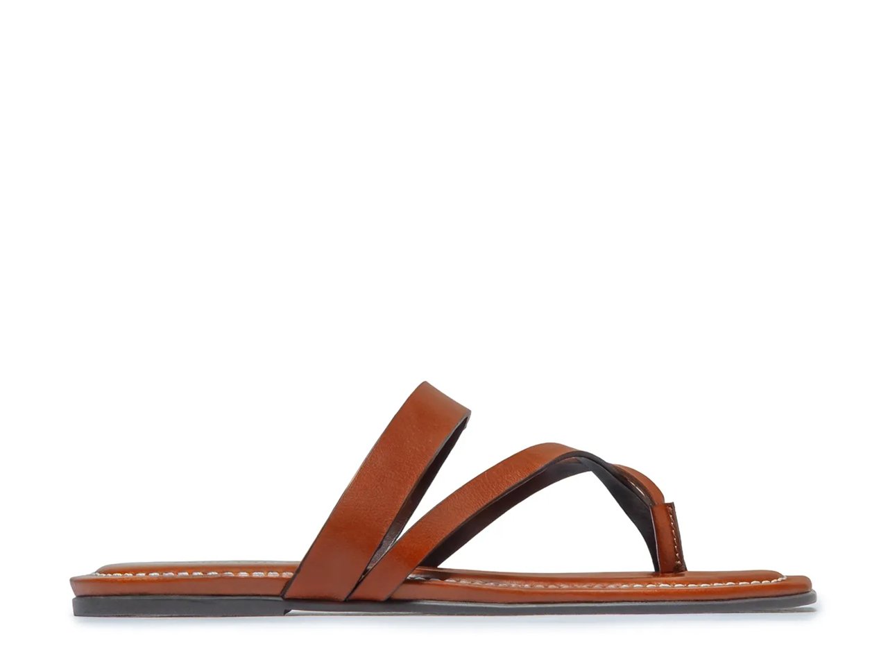 Ocana Sandal