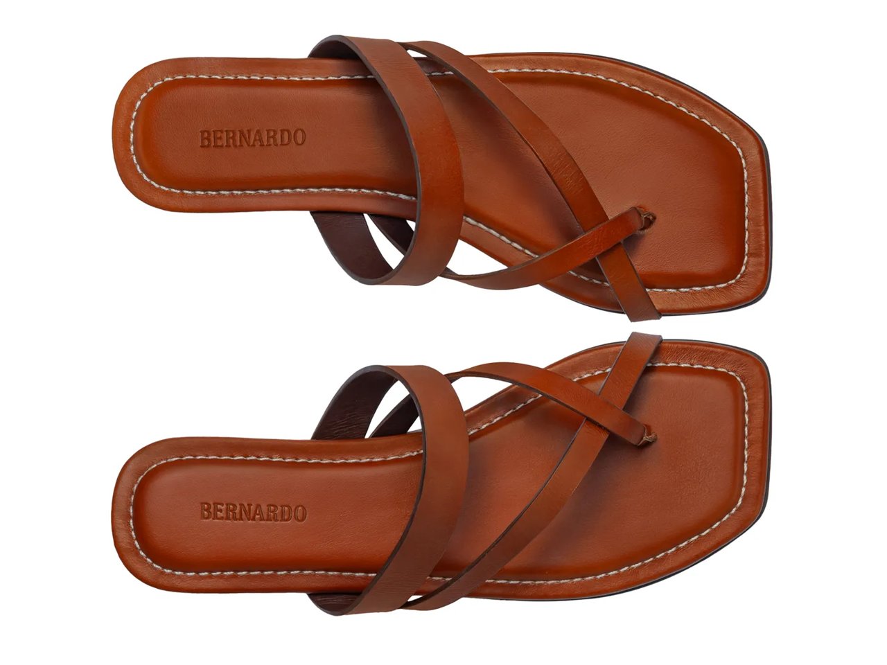 Ocana Sandal