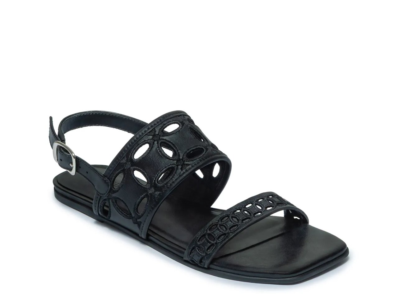 Orla Sandal