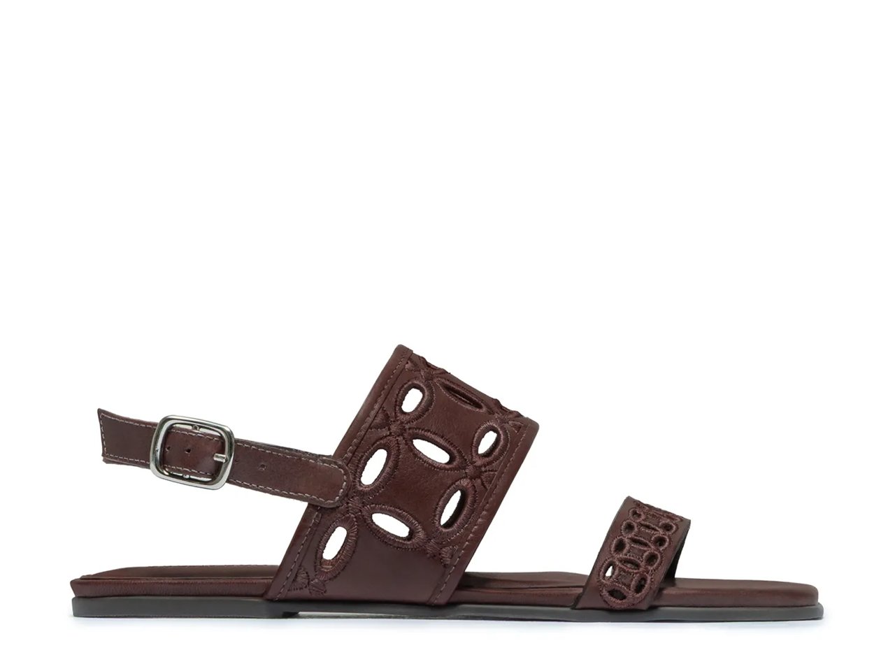 Orla Sandal