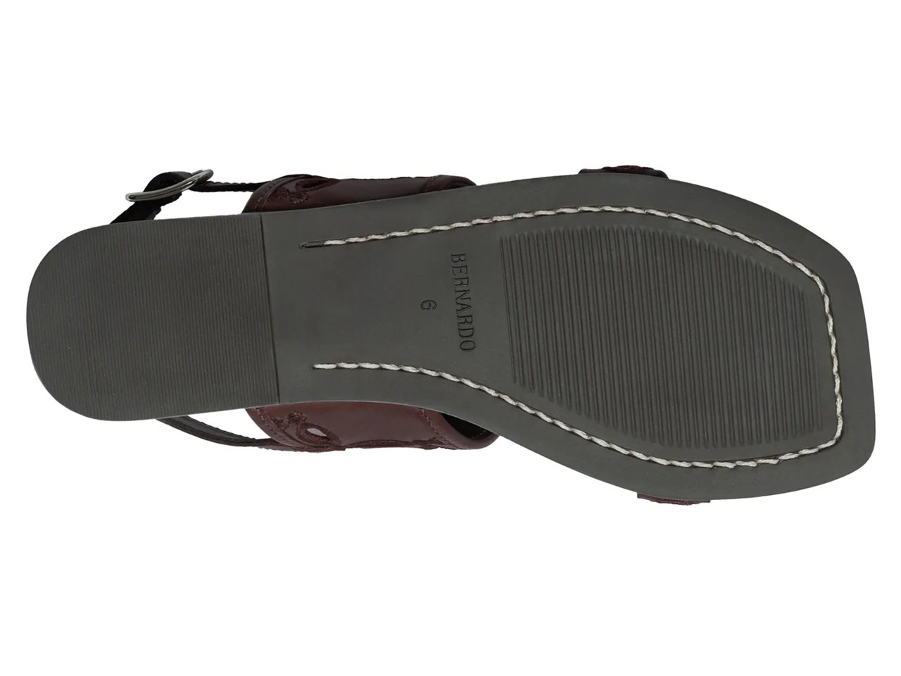 Orla Sandal