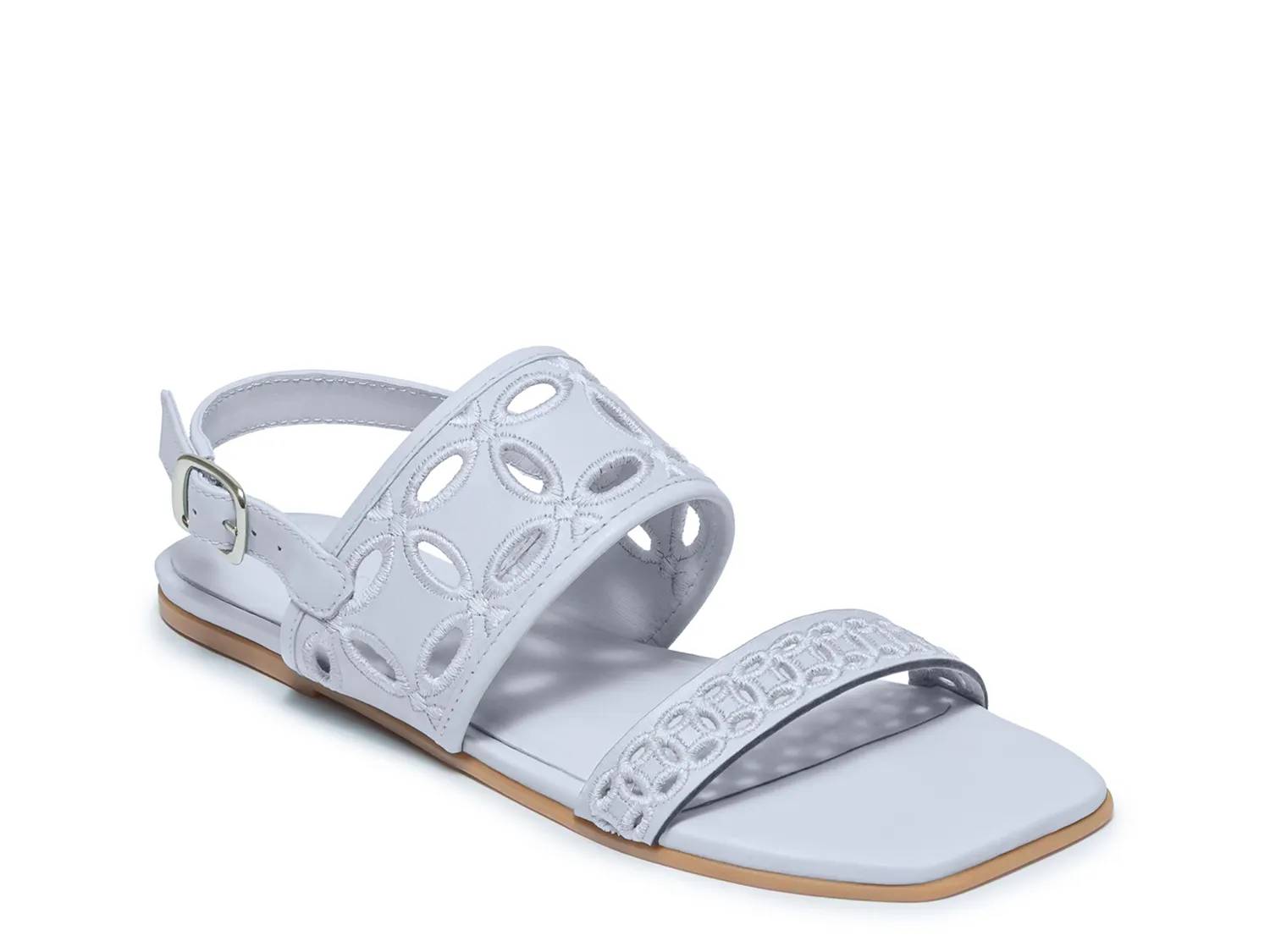 Orla Sandal