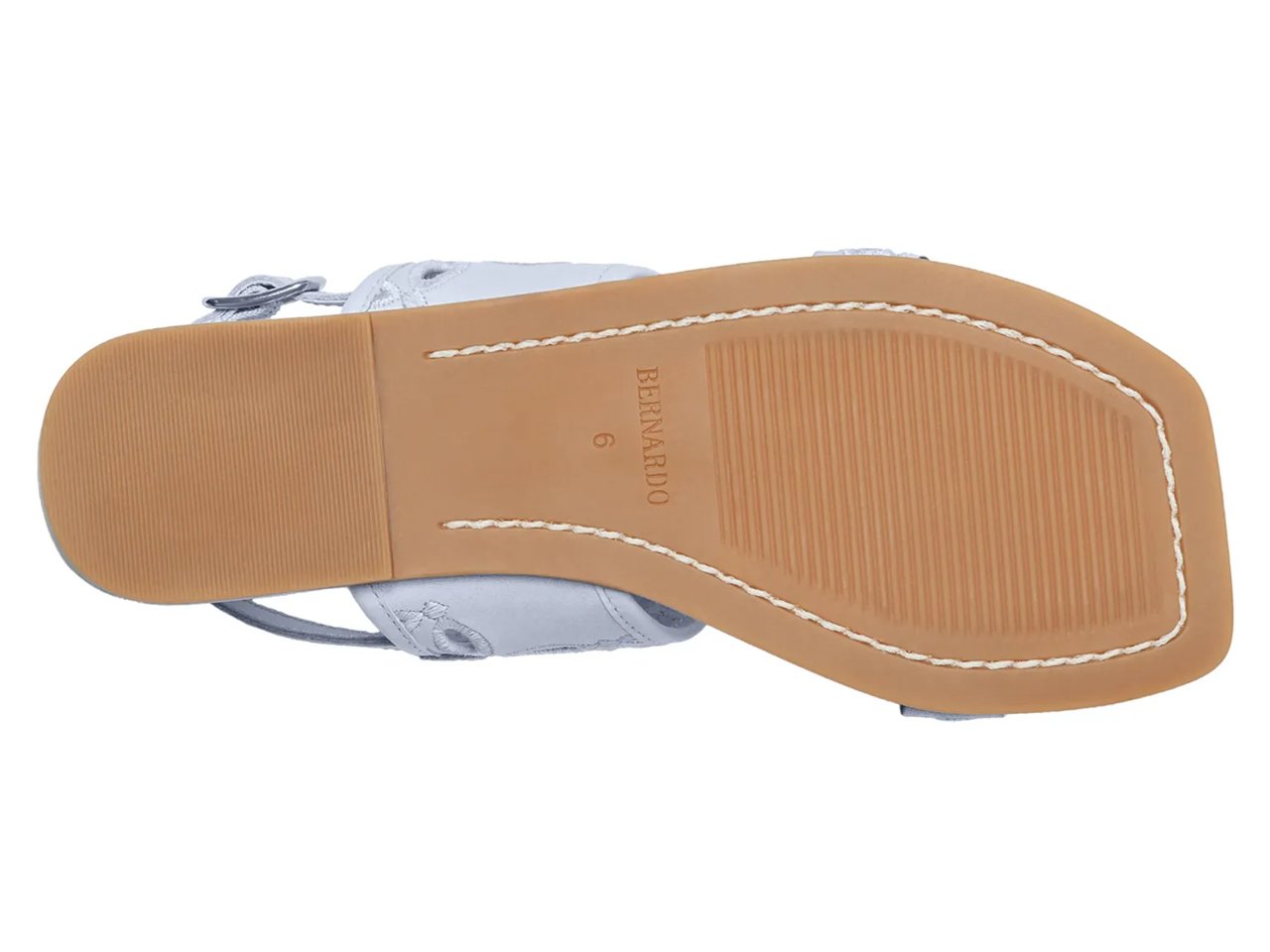 Orla Sandal