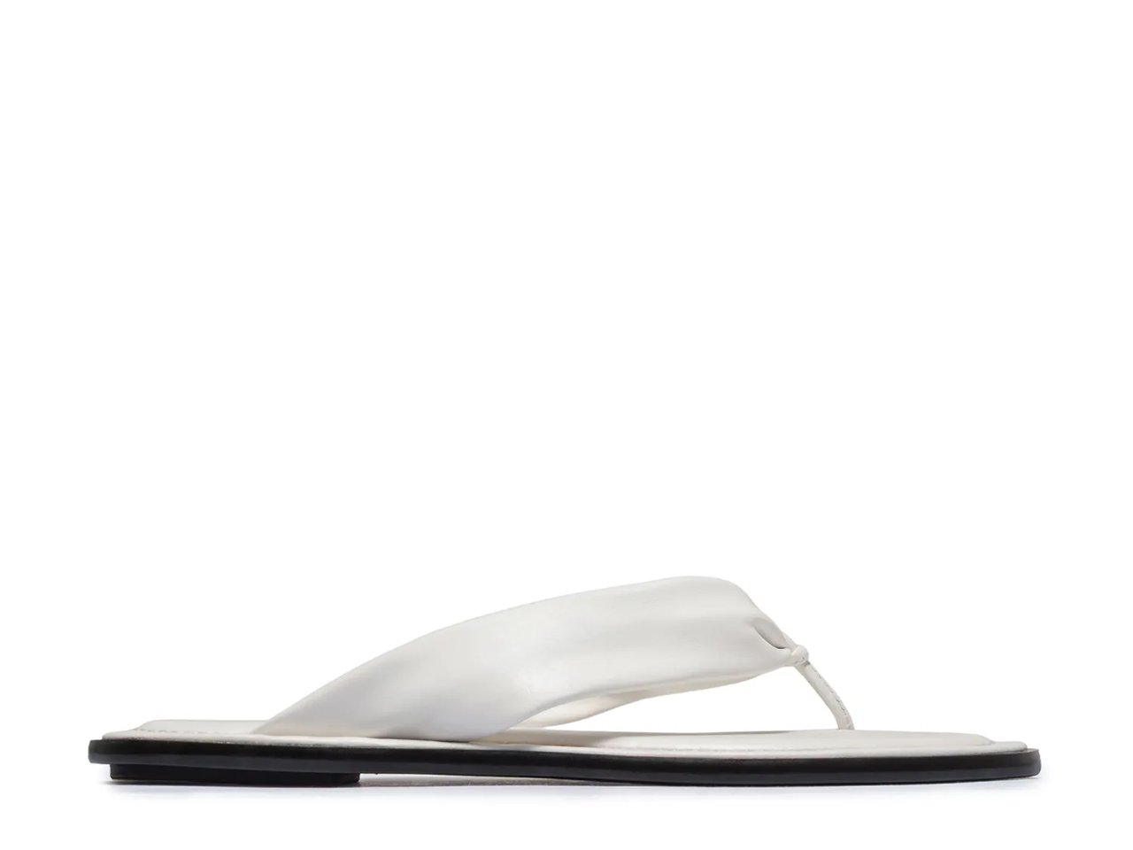Salt Sandal