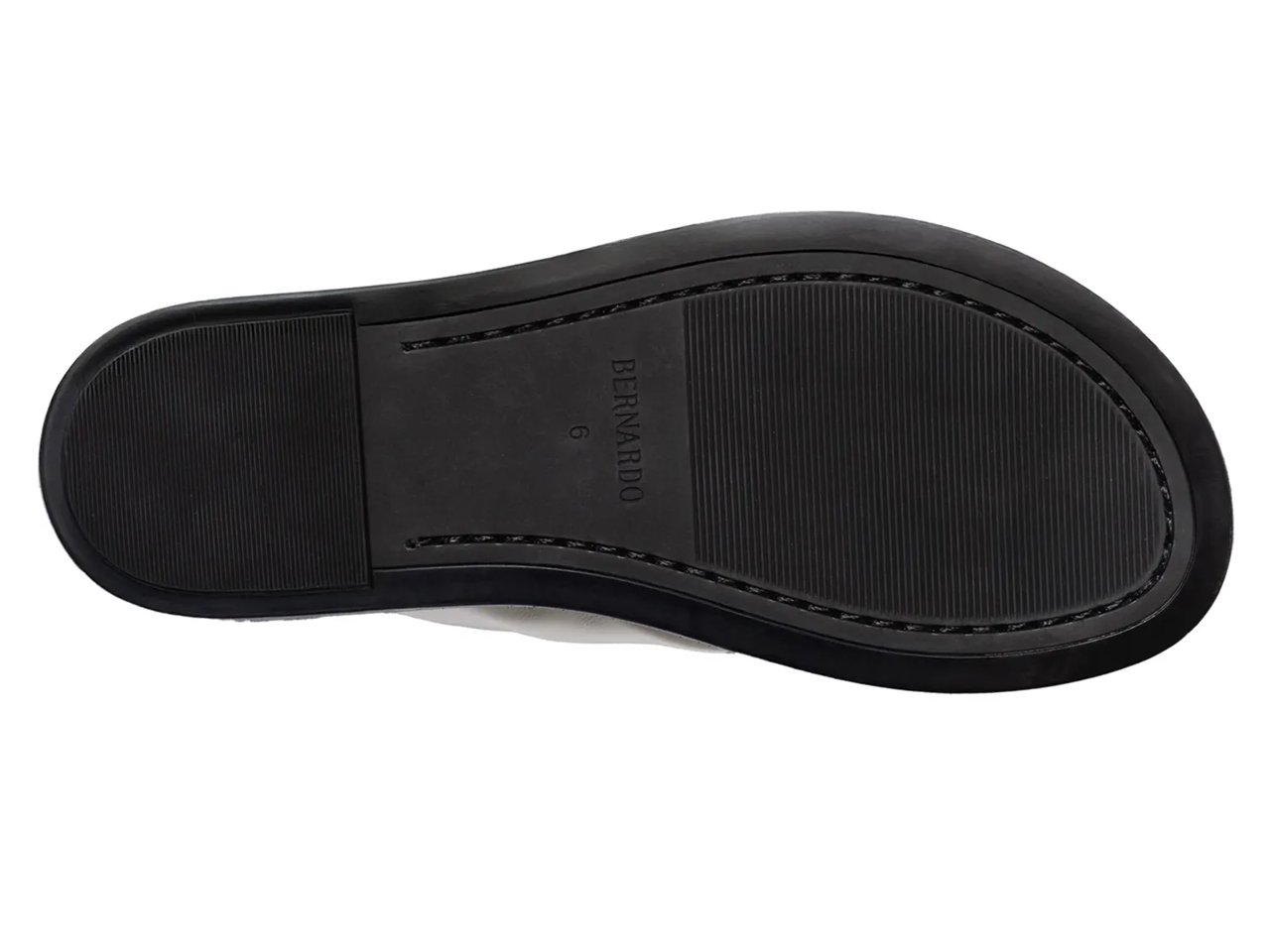 Salt Sandal