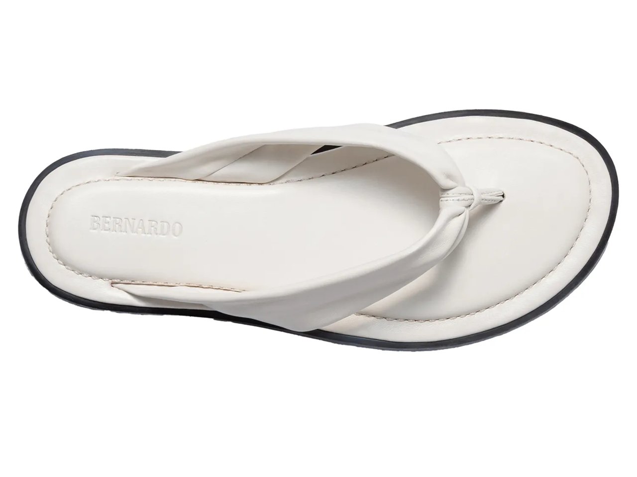 Salt Sandal