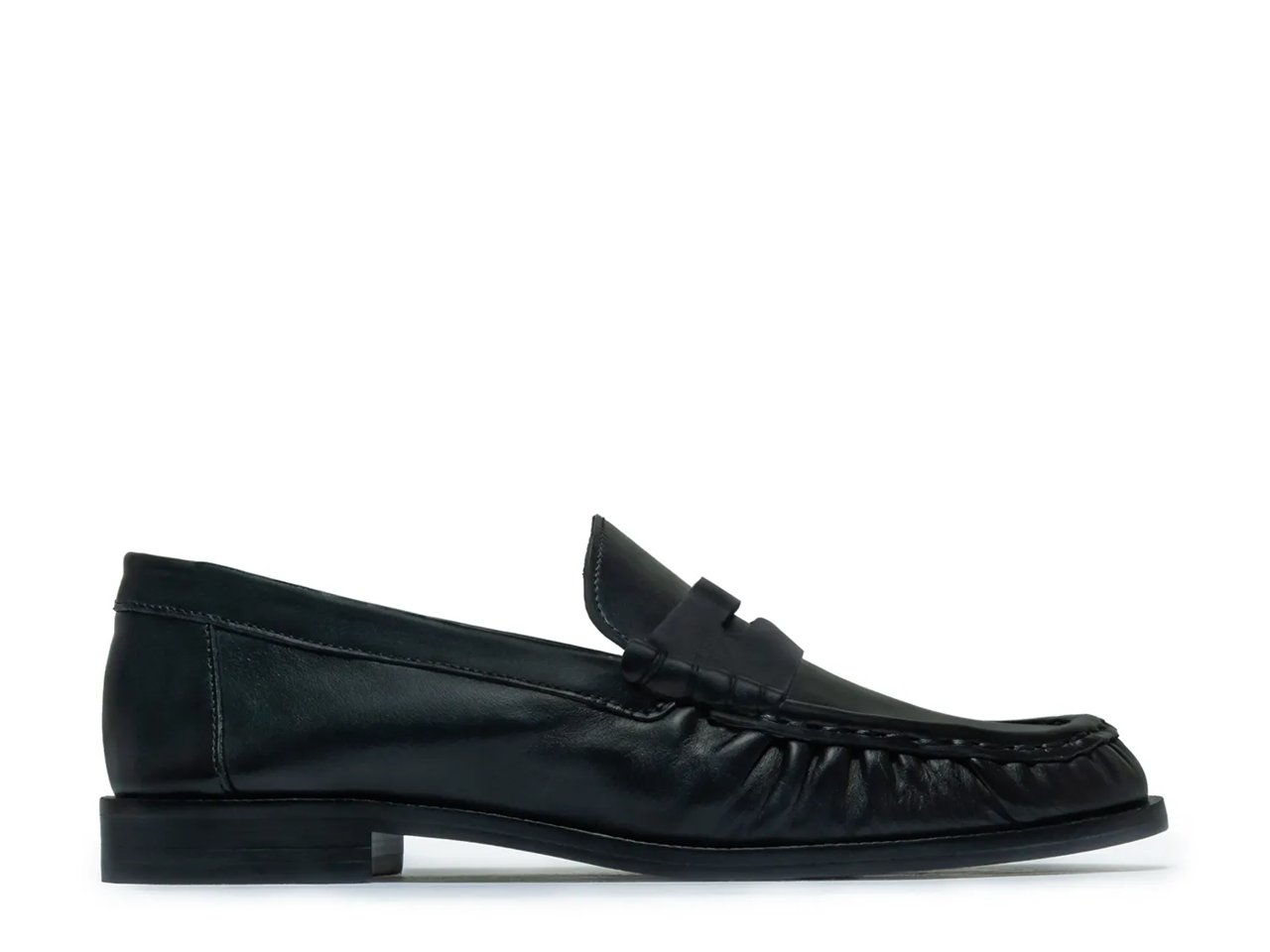 Tilda Penny Loafer