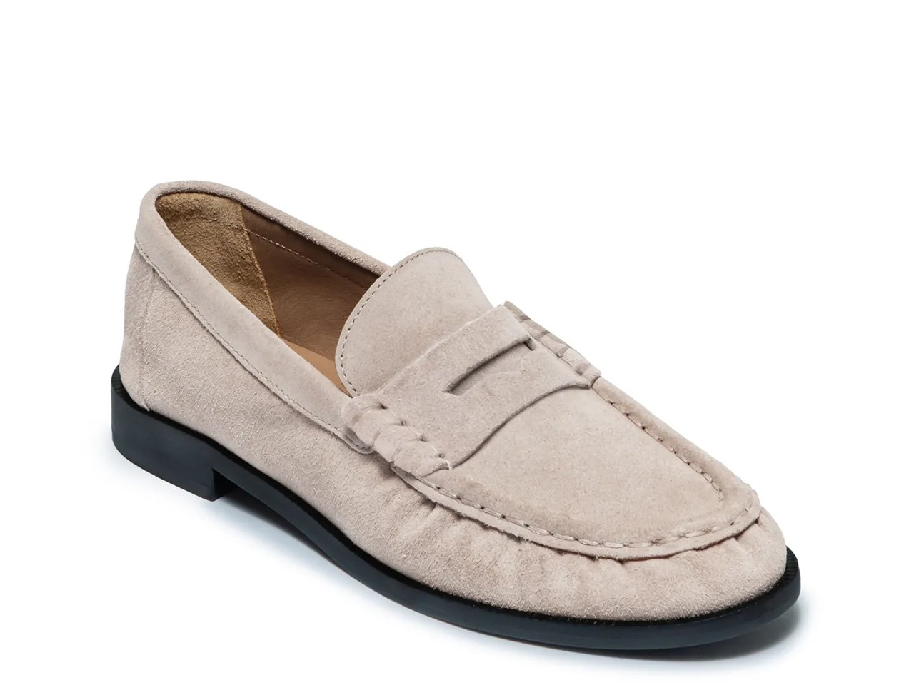 Tilda Penny Loafer