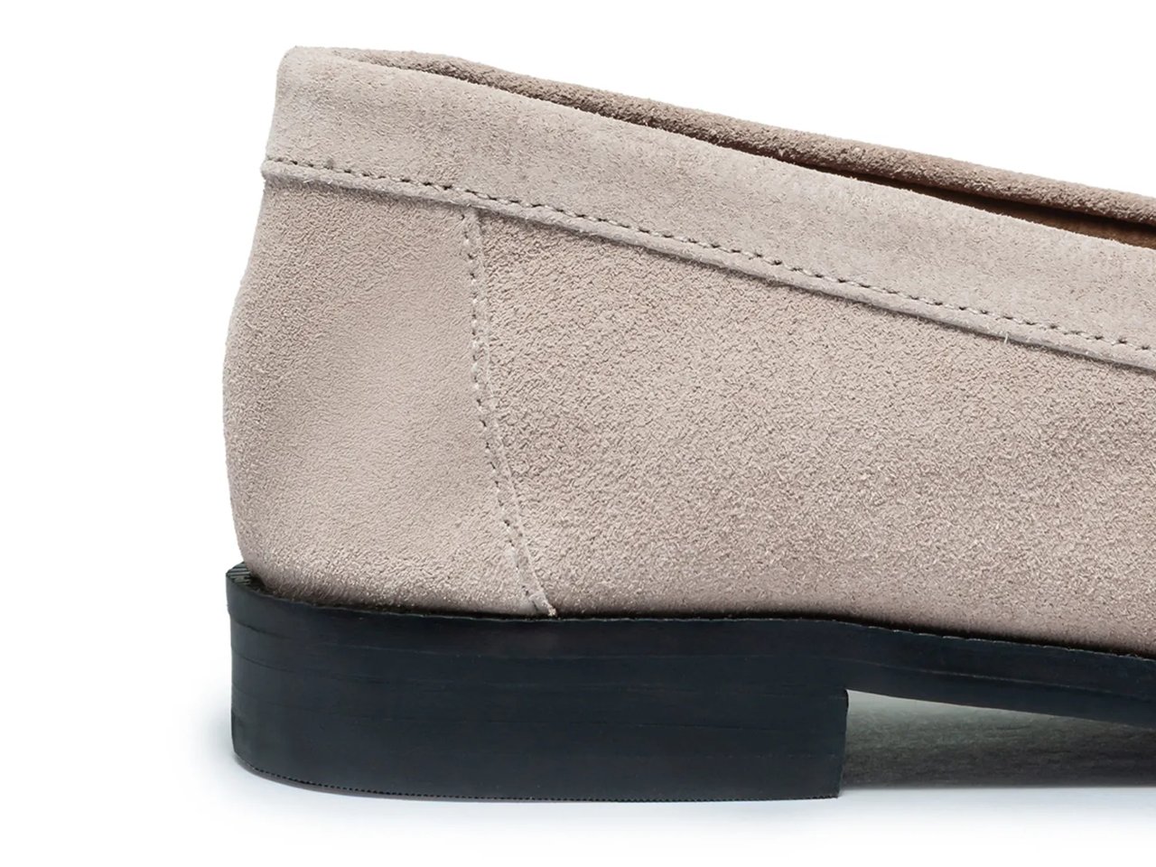 Tilda Penny Loafer