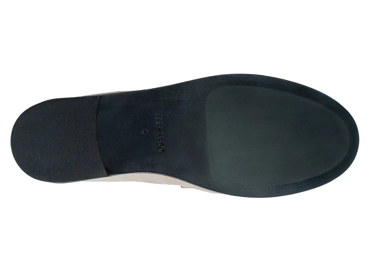 Tilda Penny Loafer