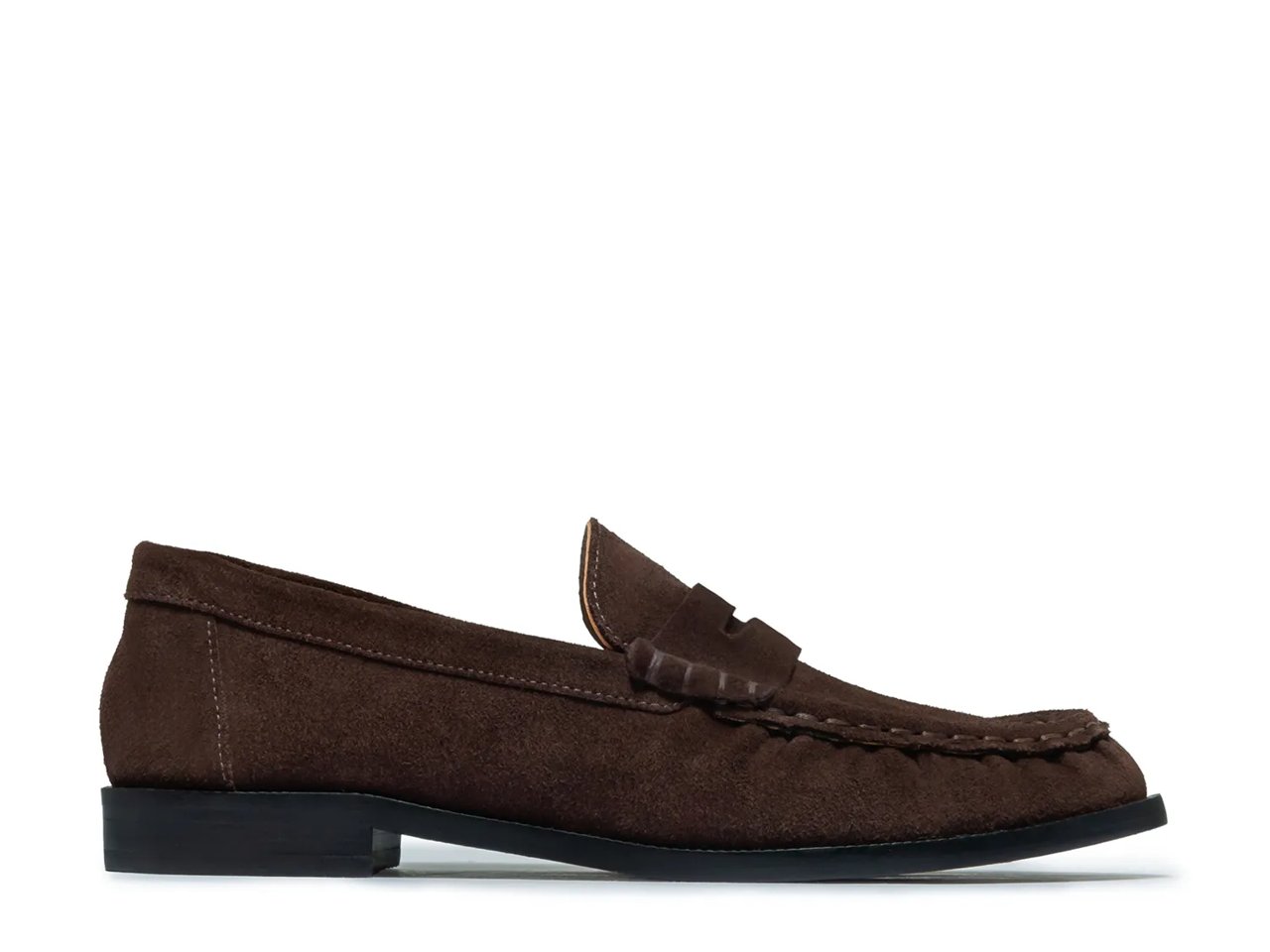 Tilda Penny Loafer