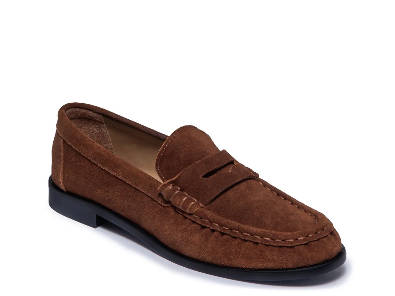 Tilda Penny Loafer