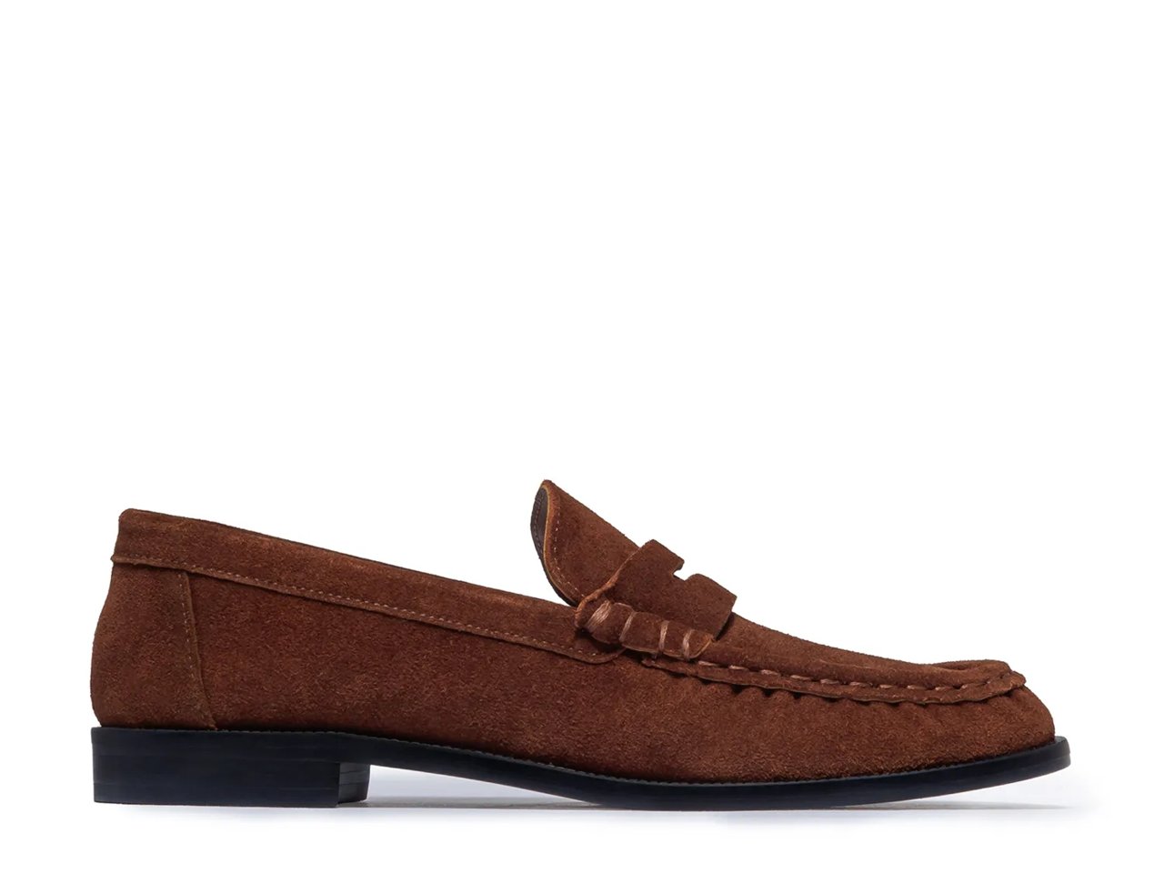 Tilda Penny Loafer