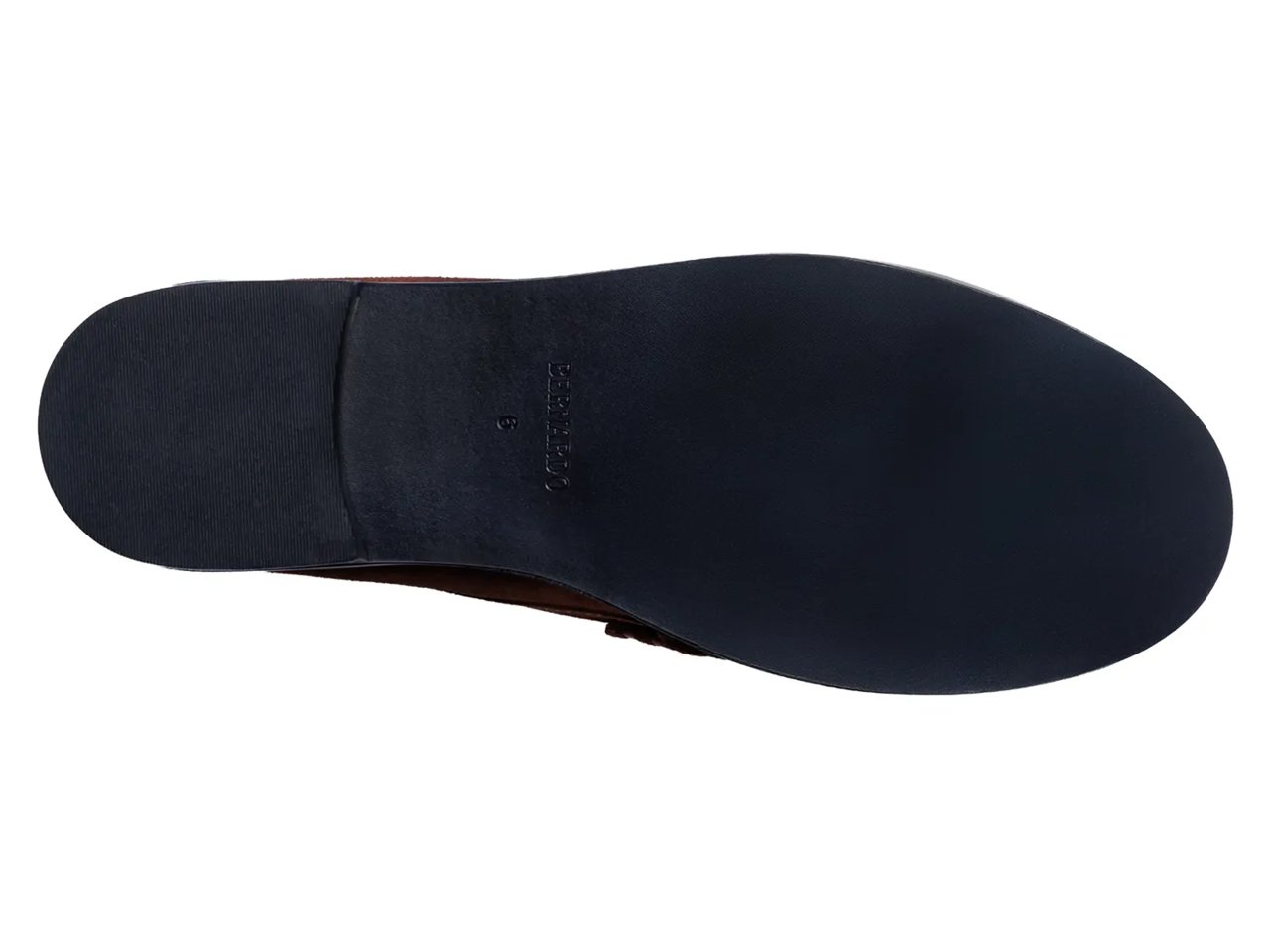 Tilda Penny Loafer