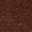 Tilda Penny Loafer Dark Brown view