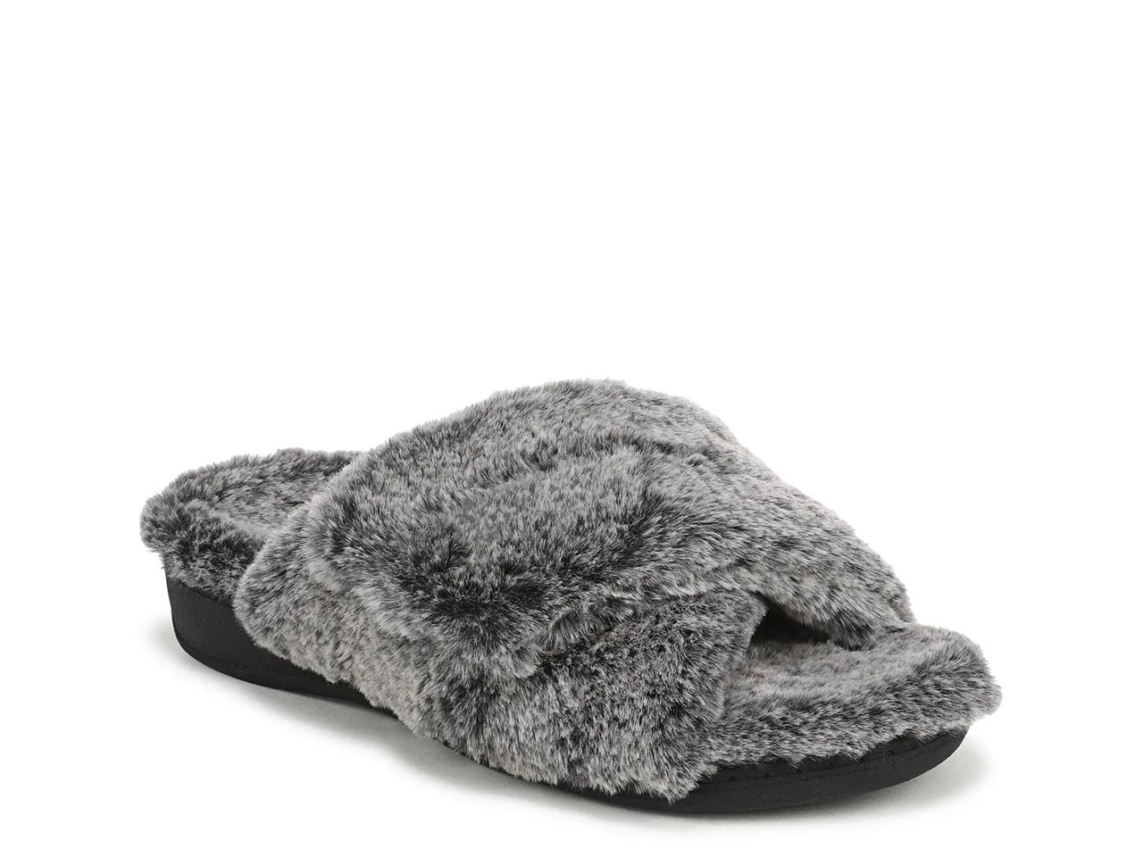 Relax II Sandal