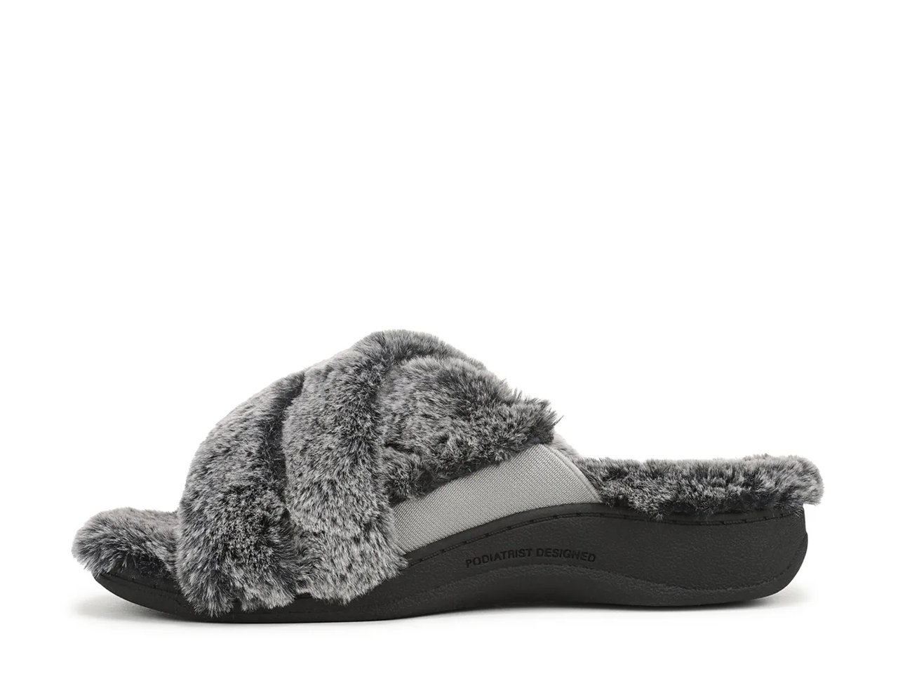 Relax II Sandal