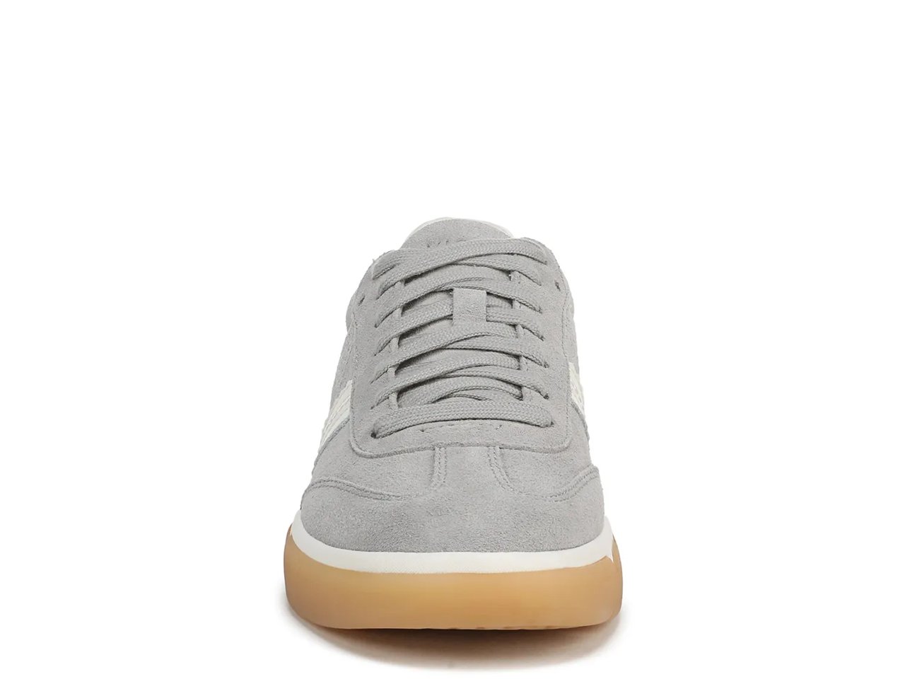 City Walk Sneaker