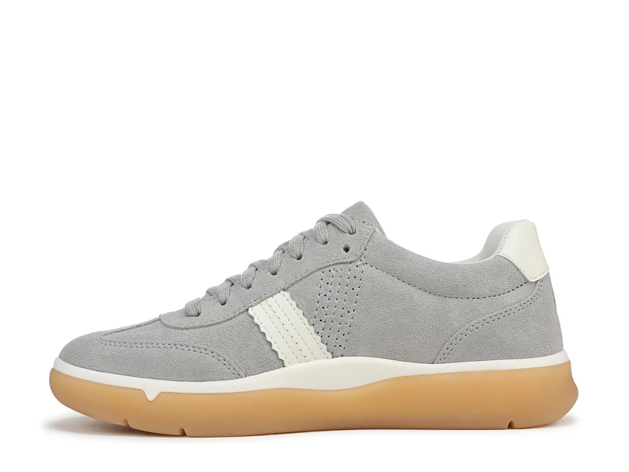 City Walk Sneaker