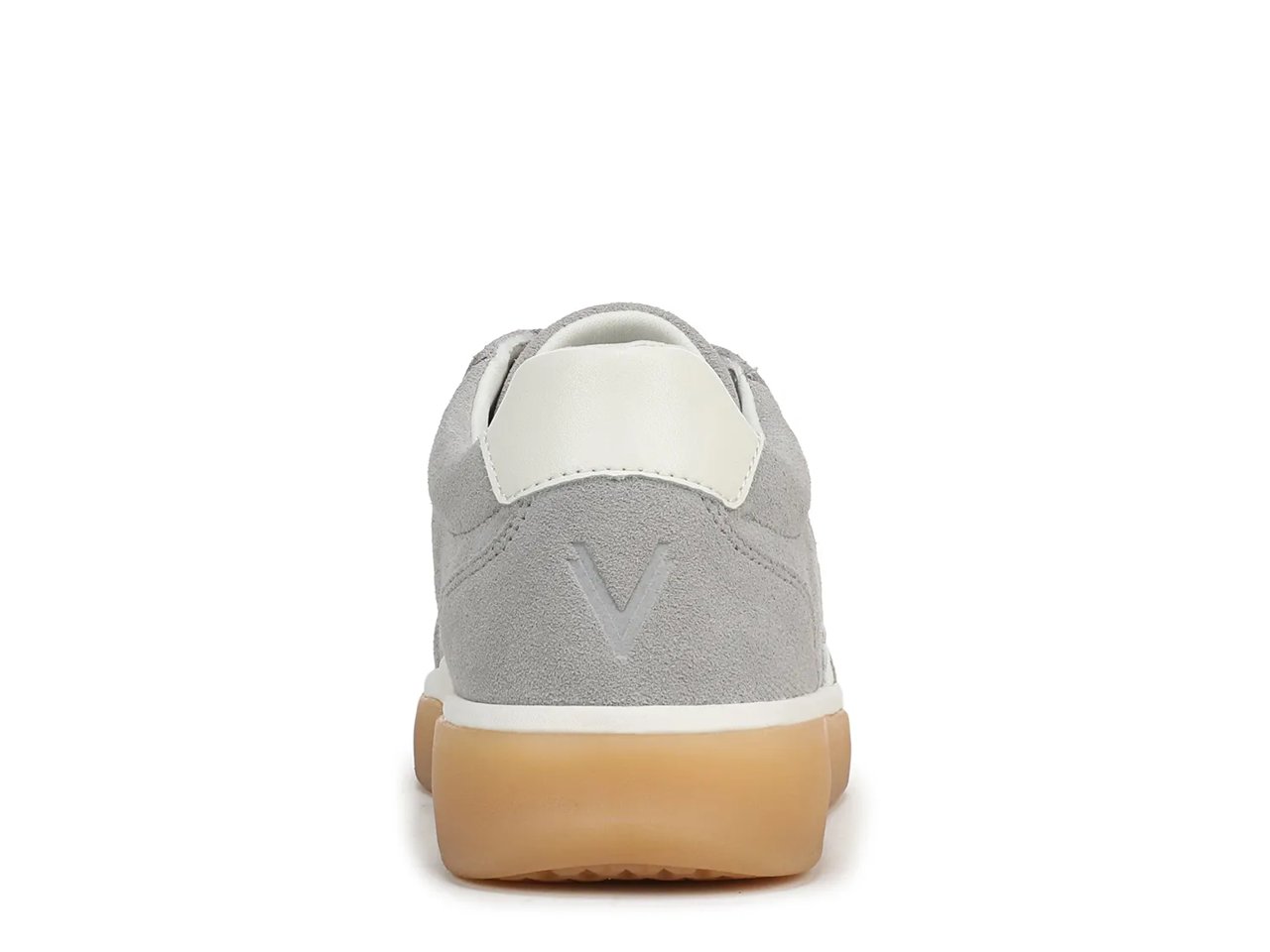 City Walk Sneaker