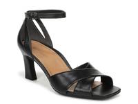 Charmaine Sandal Black view