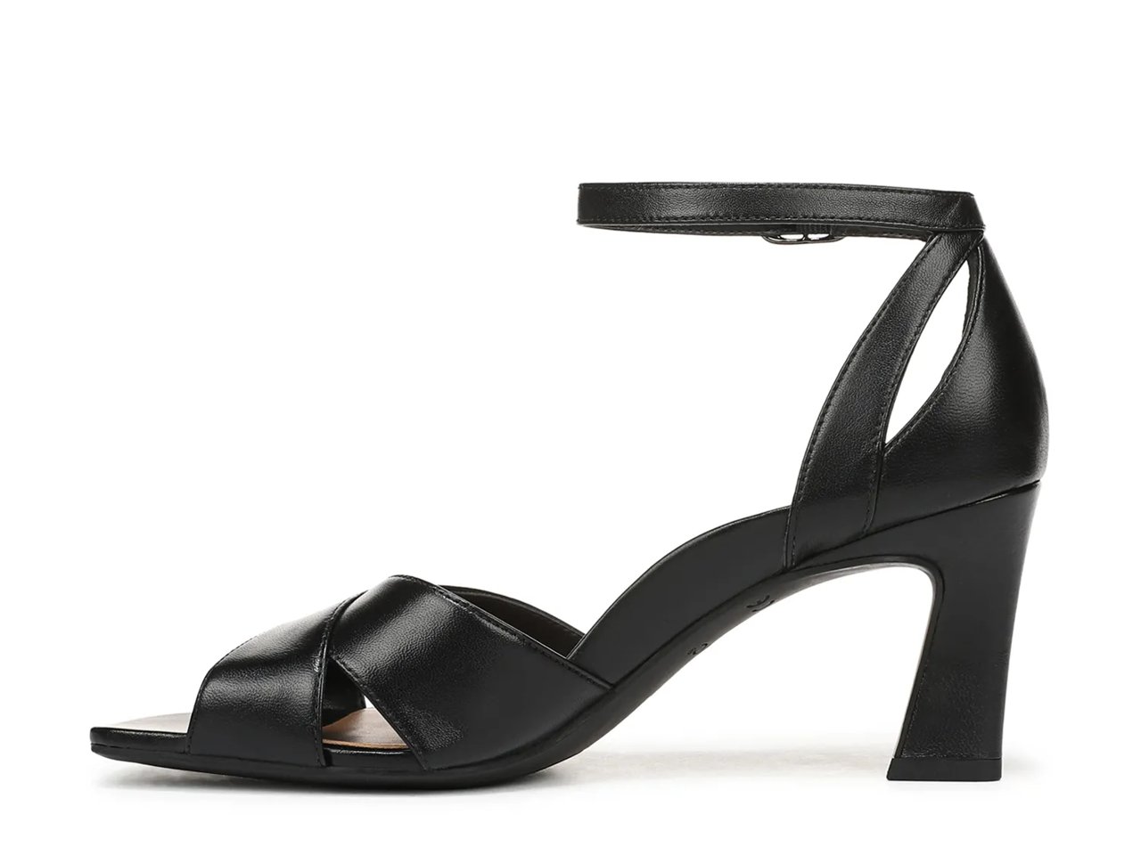 Charmaine Sandal