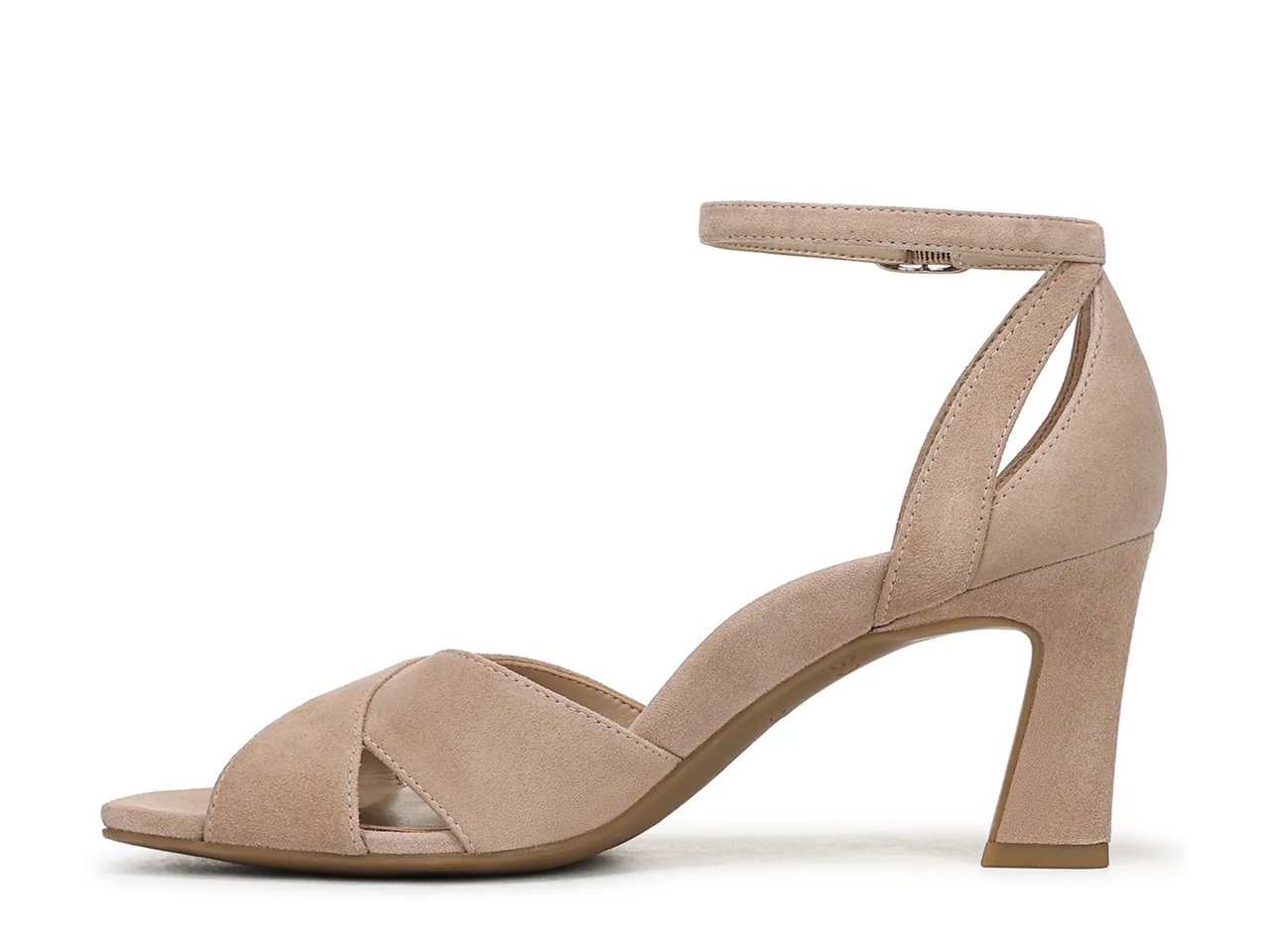 Charmaine Sandal