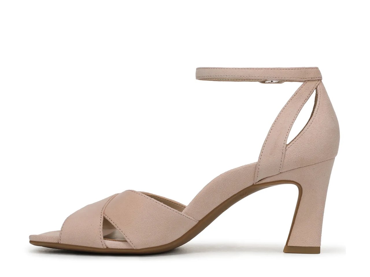 Charmaine Sandal