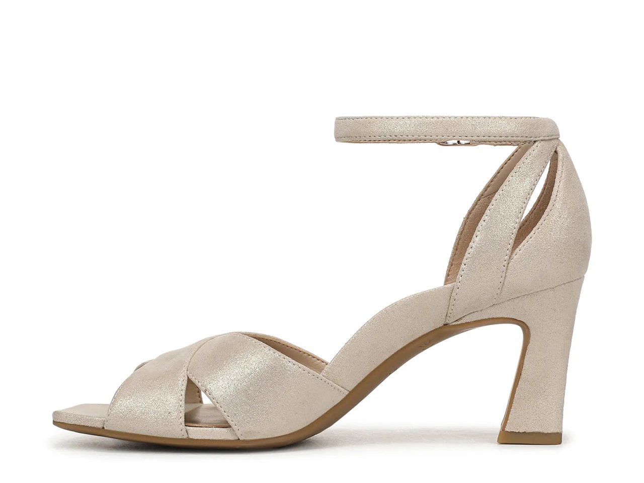 Charmaine Sandal