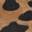 Scarlett Pump Tan Leopard Print view